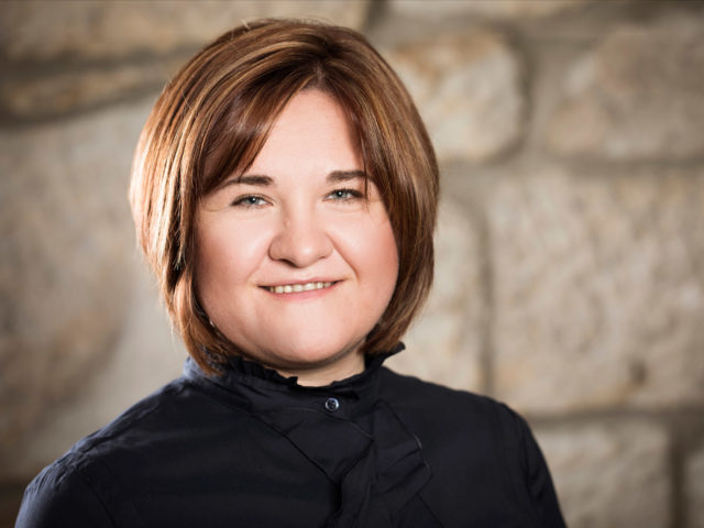Olga Sizonov Olga Sizonov