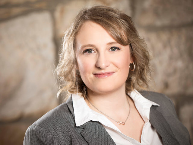 Claudia Stiehle Claudia Stiehle