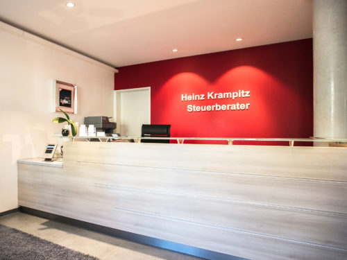 unsere_leistungen unsere_leistungen