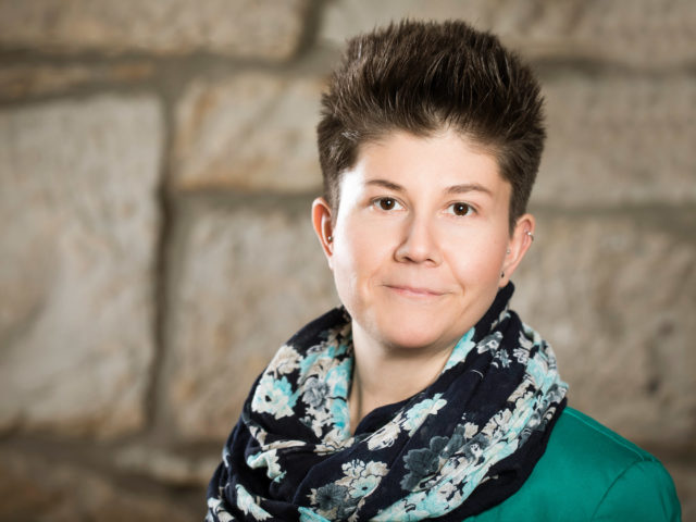 Manuela Weiß Manuela Weiß